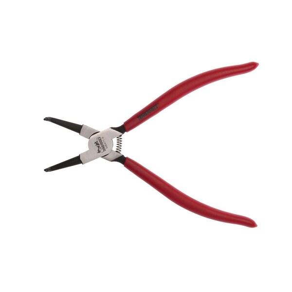 INNER/BENT.SNAP.RING.PLIERS